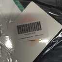 Ghost Girl Costume Hero Spider Halloween Dress For Girls Cosplay Outfit (9-10T)