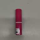 VitailQ Anti Wrinkle Calcium Balm, Hydrating Face Moisturizer for Eyes, Neck, Face