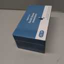 Amazon Basics 2-Ply Facial Tissue, 160 Count