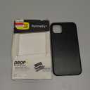 Cell OB|77-88994 OTTERBOX SYMMETRY PLUS CASEAPPLE IPHONE 14 PLUS BLACK R