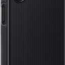 Samsung Galaxy A26 5G Rugged Case, Tough Design, Durable Design, Black, EF-RA266CBEGUS