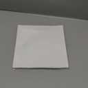 CHENGU 52 Pieces Chenille Letter Patches A-Z Alphabet Iron on Patches Bulk Gold Glitter Border Repair Embroidered Patch for Clothing Caps Sweaters Bags Jackets Shirt(Multicolor, Elegant Style)