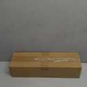 Adjustable Heavy-Duty Garland Hanger Black Shower Curtain Rod 34-66 Inches Never Rust Stainless Steel Tension Curtain Rod Adjustable Shower Rod Spring Tension Non-Slip No Drilling for Bathroom Window