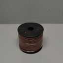 Thermostat Wire 18/8 18 Gauge 8 Conductor ETL 18-8 50 Feet Brown (18-8 Brown, 50Feet)