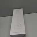 LED Cordless Table Lamp Rechargeable, 3-Height Adjustable, 5500mAh Battery Operated Lamp, 3-Color Dimming Touch Lamp, Portable Lamp for Dining, Bedroom,Camping, Outdoor, Indoor(Blue 1 Pc)