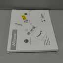 Car Window Shades for Baby[Ice Crystal Cooling Layer](2 Pack) UV-Blocker Cling Sun Shade 99% UV Protection Fit SUV/Sedan/Minivan | Roll Windows Down, Privacy Safe Medium