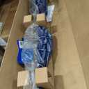AISIN AFTERMARKET CVAVG-02624 Front Right CV Axle Assembly