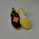 Charly Trote 2.0 Big Boys Shoes size 4
Charly