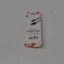 Micro USB Charger Cable 6 Ft