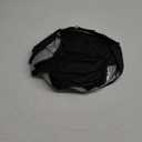 DMJN Windshield Sun Shade for Car