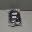 105FT 300LEDs Christmas Lights Outdoor Indoor String Lights 8 Modes Memory Function for Christmas Tree Party Decoration, 100% UL Listed (4 Sets CONNECTABLE) Multi-Color