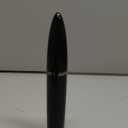 Este Lauder High Powered Eyes Turbo Lash Mascara 3 Piece Gift Set | Define + Volume + Brighten | Includes Mascara, Under Eye Cream, Eyeliner