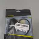 Multi USB Port Hub, 5Gbps High Speed Data Transfer USB 3.0 Multiport Adapter Expander 4 Port, Extra USB Ports Extender for Laptop Mac Computer PC Desktop PS5