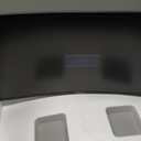 SANSUI 27 Inch Curved Gaming Monitor 200Hz 1ms with Speakers FHD 1080P Computer Monitor FreeSync|1500R|130% sRGB|HDR|Low Blue Light|HDMI DP Ports|VESA Mount|Metal Stand(HDMI Cable Incl.) (Black)