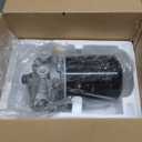 R955205 12V Air Dryer System Saver 1200 Series Compatible with WABCO, BENDIX, Mack, HALDEXMeritor, Midland, Volvo, Freightliner, International Trucks Replaces 4324130010, TDAR955205