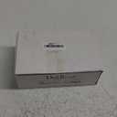 Der Rose Fake Plants 4 Packs Artificial Plants Small Faux Plants Black Bathroom Accessories for Halloween Bathroom Home Kitchen Coffee Table Office Desk Decor Indoor (Green)