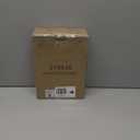 [UPGRADED] 279838 Dryer Heating Element for Whirlpool Kenmore Maytag Amana Roper, Dryer Heating Element Parts Include Dryer Thermostat Thermal Fuse, Replaces 2406026 3403585 w10724237