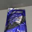 Back Support Sport Aid, X-Large, 0.57 Pound