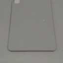 ESR for iPad Pro 11 Inch Case (M5/M4) 2025/2024, Strong Magnetic Attachment, Slim Trifold Stand Case, Supports Pencil Pro and Pencil(USB-C), Tough Protection, Auto Sleep/Wake, Rebound Series, Gray