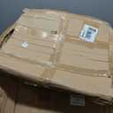 Boat Bucket Seats, Boat Fishing Chairs Pontoon Boat Seats, Ergonomic Captain's Bucket Seats
