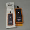 VXDAS EL-50448 TPMS Reset Tool for GM Tire Pressure Monitor Sensor TPMS Relearn Tool for Buick Chevy Cadillac GMC Series Vehicles 2024 Edition OEC T5