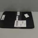 Buyers Products 12X18 MUD Flaps,PR