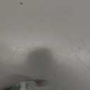 Neutrogena Hydro Boost Hydrating Face Wash & Makeup Remover, Gentle Facial Cleanser Gel with Hyaluronic Acid, Locks Moisture for Soft Supple Skin, Hypoallergenic, Oil-Free, Soap-Free, 7.8 fl oz