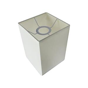 Crest 3D Whitestrips Age Renewal – Teeth Whitening Kit, 24 Treatments (20 + 4 Bonus), Each with 1 Upper/ 1Lower, 48 Strips – Crest 3DWhite Teeth Whitening Strips