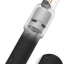 HOTO Universal Rotary Tool QWLDM001 35-in-1 (Black)