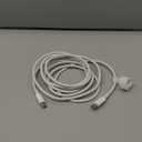 Apple MLL82AM/A,USB-C Charge Cable (2m)