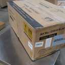 GTRACING Big and Tall Gaming Chair 400lbs Heavy Duty Office Chair with Foot Rest & Ergonomic Pocket Spring Lumbar Support, High Back 3D Saddle Shaped Cushion for Back Pain Relief, Matte-Black