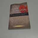 Love Revolution: Rediscovering the Lost Command of Jesus