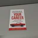 Overhaul Your Career: Seven Tips for Restoring Your Classic Model for New Roads