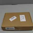 Tondiamo 22 Pcs Mermaid Costume for Women Beach Mermaid Crochet Skirt Swimwear Cover up Starfish Pearl Necklace and Bracelet Earrings Hair Clip Scale Stencil for Summer Party Jewelry Accessories