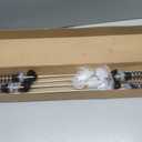 W11130362 WTW5000DW1 WTW5000DW2 WTW5000DW3 MVWX655DW1 MVWC565FW2 MVWC565FW1 Washer Suspension Rod Kit for Whirlpool Maytag Kenmore Washing Machine - Replace W10594080 W10748956 W10735786
