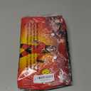 Disguise The Incredibles Violet Classic Costume, Official The Incredibles Costume for Girls, Medium (7-8)