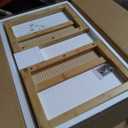 Japanese Floor Low Table, for Living Room, Dining Room, Living Room Coffee Table, Floor Sitting Low Table Small Space Minimalist Table