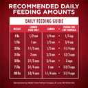 Purina ONE Wet Dog Food True Instinct Classic Ground Grain-Free Formula With Real Beef and Bison High Protein Dog Food - (Pack of 12) 13 oz. Cans (EXP 09/30/27)