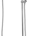 Moen 52740EP17 Commercial Envi Eco Performance Three Function Hand Shower System, 1.75 gpm, Chrome