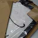 I Still Remember the Days I Prayed for the Things I Have Now Sign: Modern Bedroom Signs Wall Decor Above Bed Farmhouse Country Rustic Wall Art Framed Family Signs Hanging Wall Plaques 12 x 40 Inch