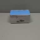 Metal Wireless Charging Station for Samsung/Android Charger,4 in 1 Nightstand Watch Charger Fast Charging Stand with Night Light for Samsung S25/S24/S23 Ultra/Buds3,Only for Galaxy Watch 8/7/6/5,Black