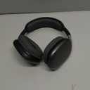iLive Over the ear Wireless Headphones