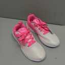 Reebok Classic Cotton Sneakers, Size 6