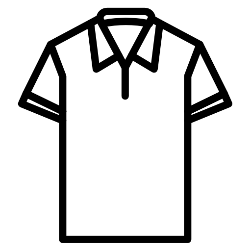 Uideazone Golf Shirts for Men Dry Fit Polo Shirt Short Sleeve Moisture Wicking Golf Polos Performance Golf Tennis Shirt M