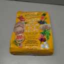 EVANGER'S Chicken Brown Rice 4.4-LB (EXP 06/21/26)