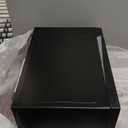 LG Countertop Microwave, 2.0 cu. ft., Stainless Steel, 23.9x13.6x19.8 Inches, Smart Inverter, Sensor Cooking, 1200 Watts
