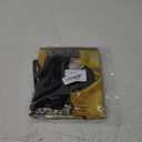 KatchOn, Black Graduation Photo Banner 2025 - Large, 10 Feet | Felt Class of 2025 Banner for Grad Decorations 2025 | Graduation Decorations 2025 | Grad Picture Display