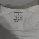 Baby Sleep Sack 36 Months, 2.5 TOG Warm Cotton Sleep Sack with Detachable Long Sleeves, Winter Wearable Blanket for Cold Nights, 2-Way Zipper Toddler Sleeping Sack, Hot Air Balloon