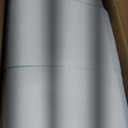 Amazon Basics Dog and Puppy Pee Pads, 5-Layer Leak-Proof Super Absorbent, Quick-Dry Surface, Potty Training, Regular (22x22"), 100 Count, Blue & White