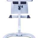 CAP Barbell Strength Hyperextension